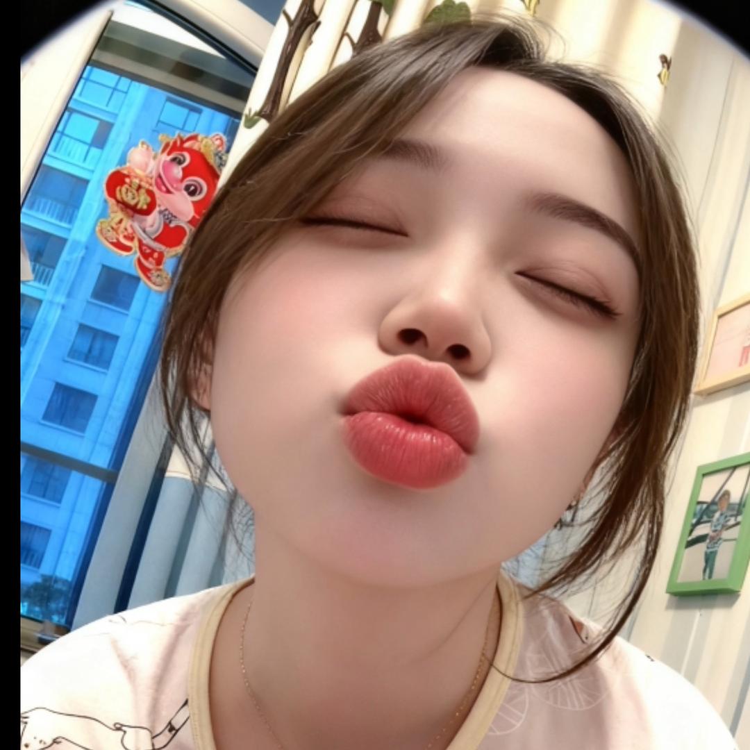 ﹏ ᥫᦱᐝ四月🌼᭄