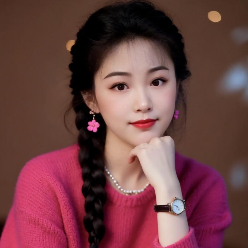 💕沈采飞扬¹³¹⁴