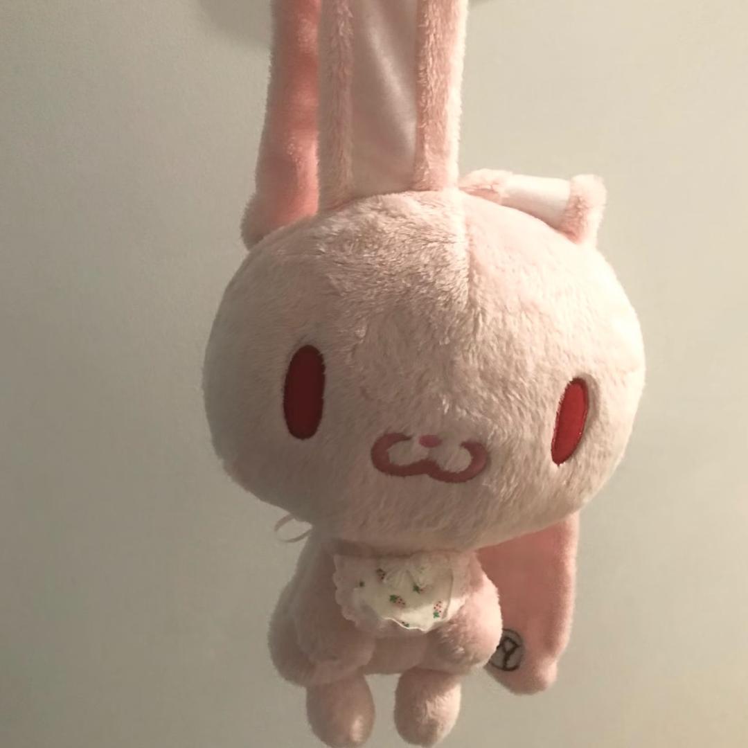 修肥的cc