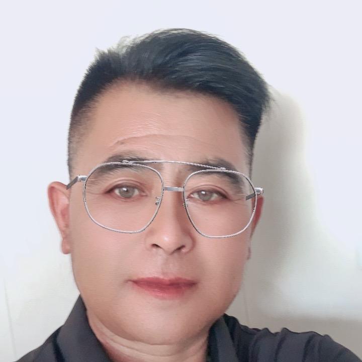 二手电动车电摩三轮批发基地