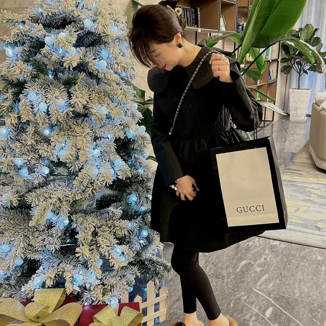 🎀✨娇娇✨🎀