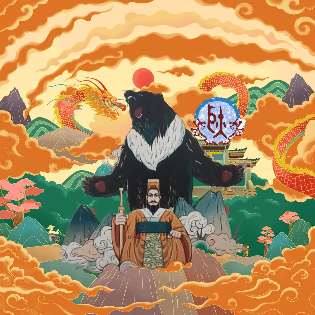 旺旺好多鱼🐟