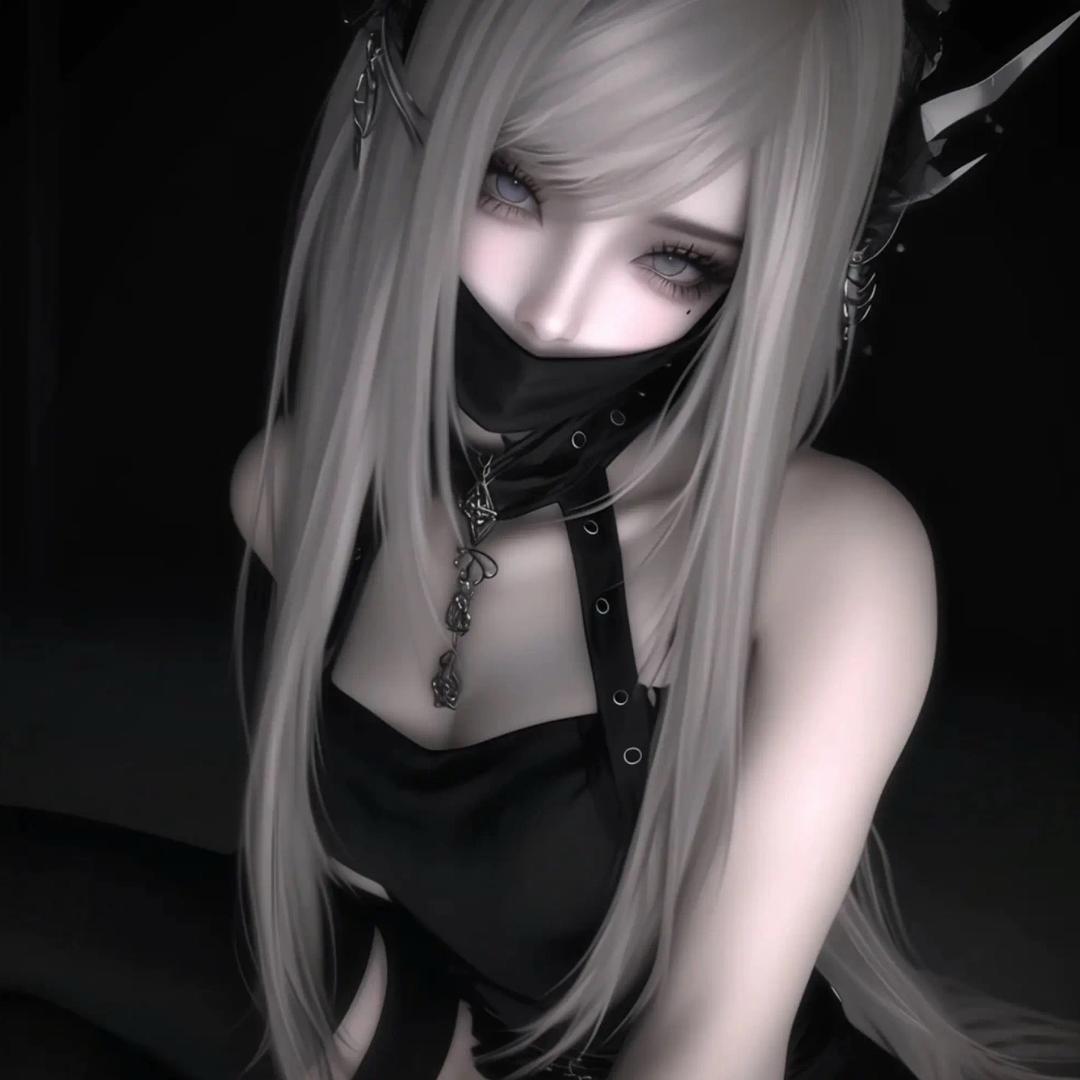 ʚkiss滢ɞ