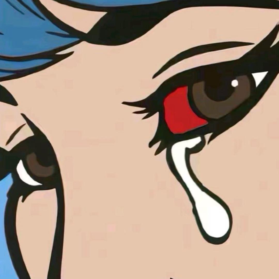 倒头就睡