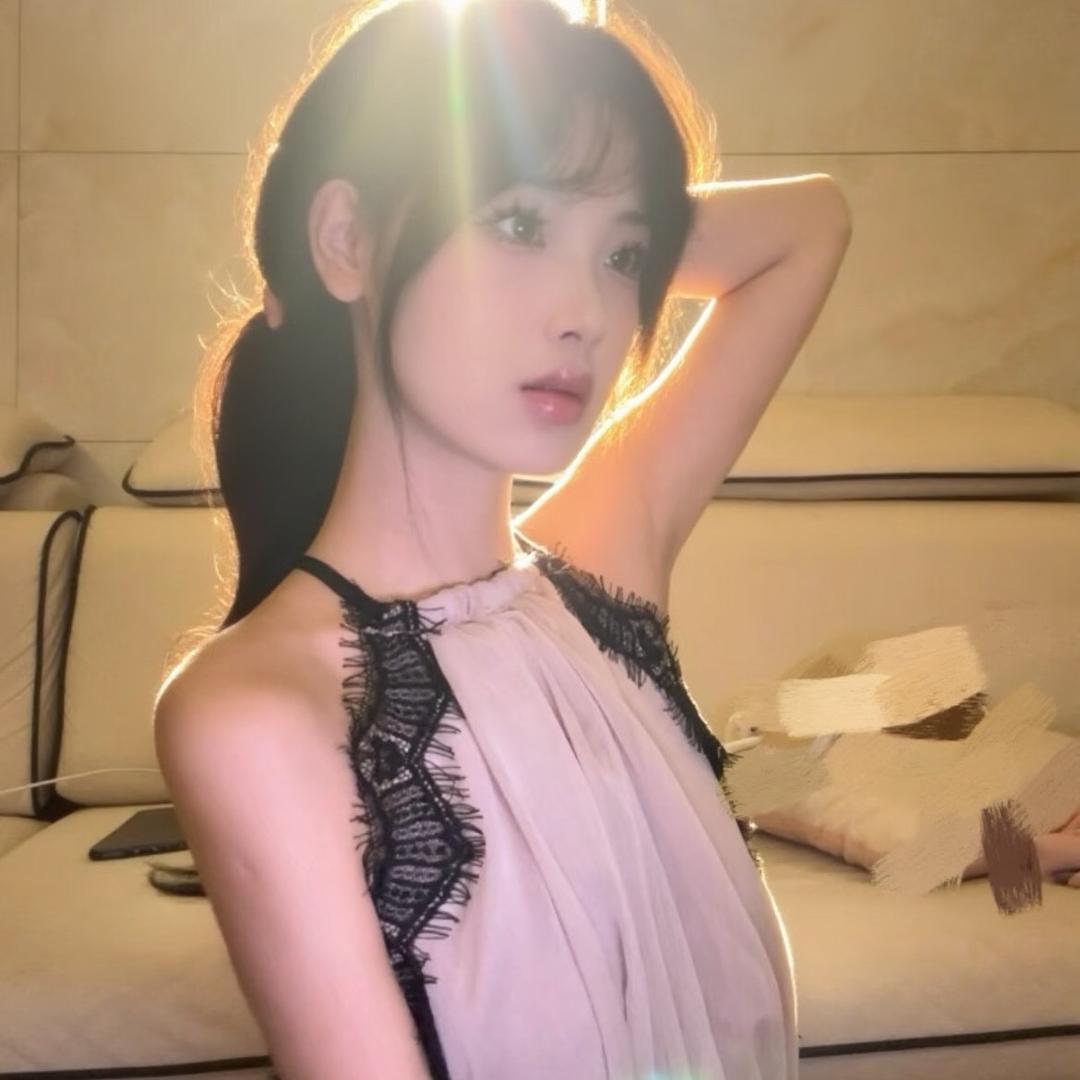 花🥀（🉑️迪