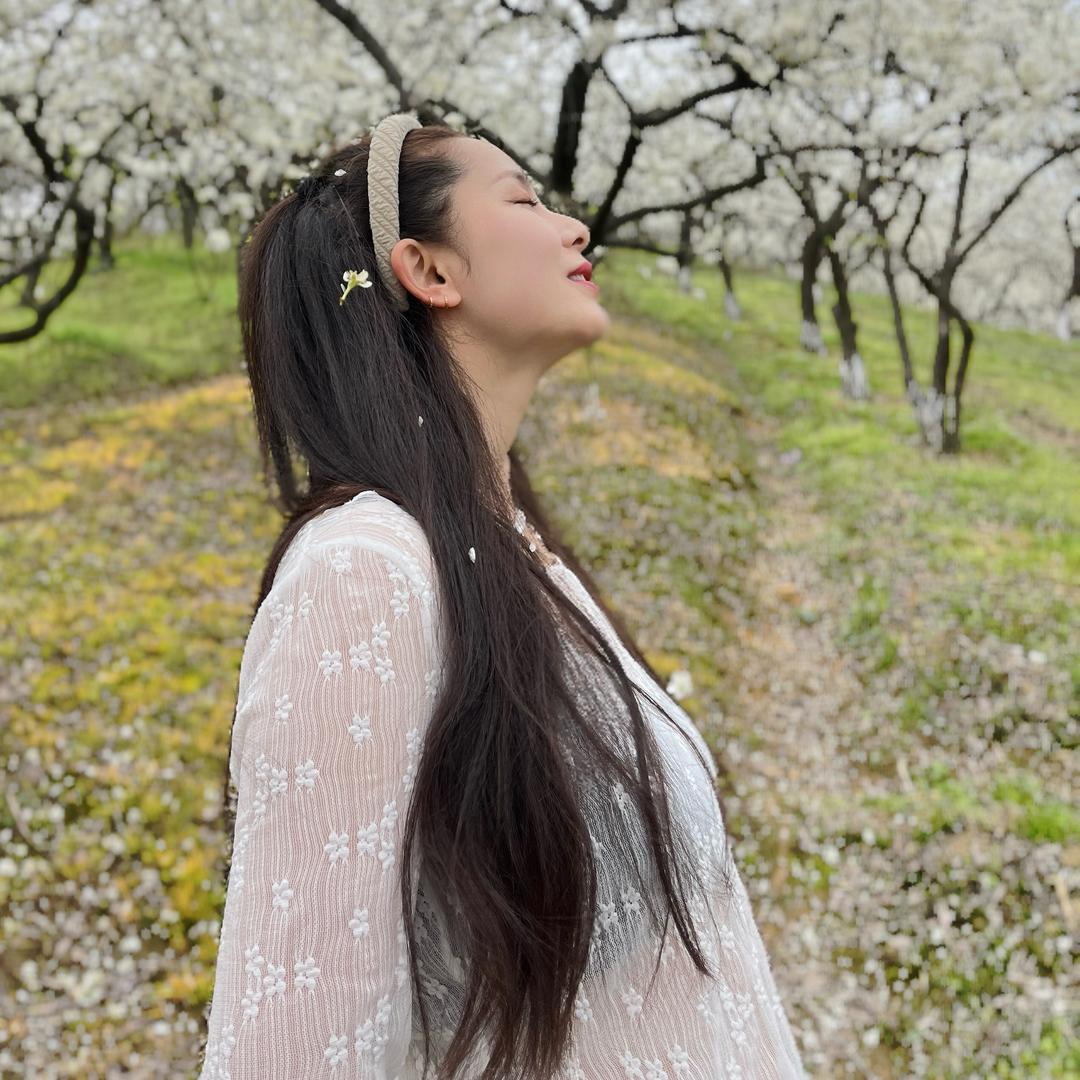 饶家大小姐