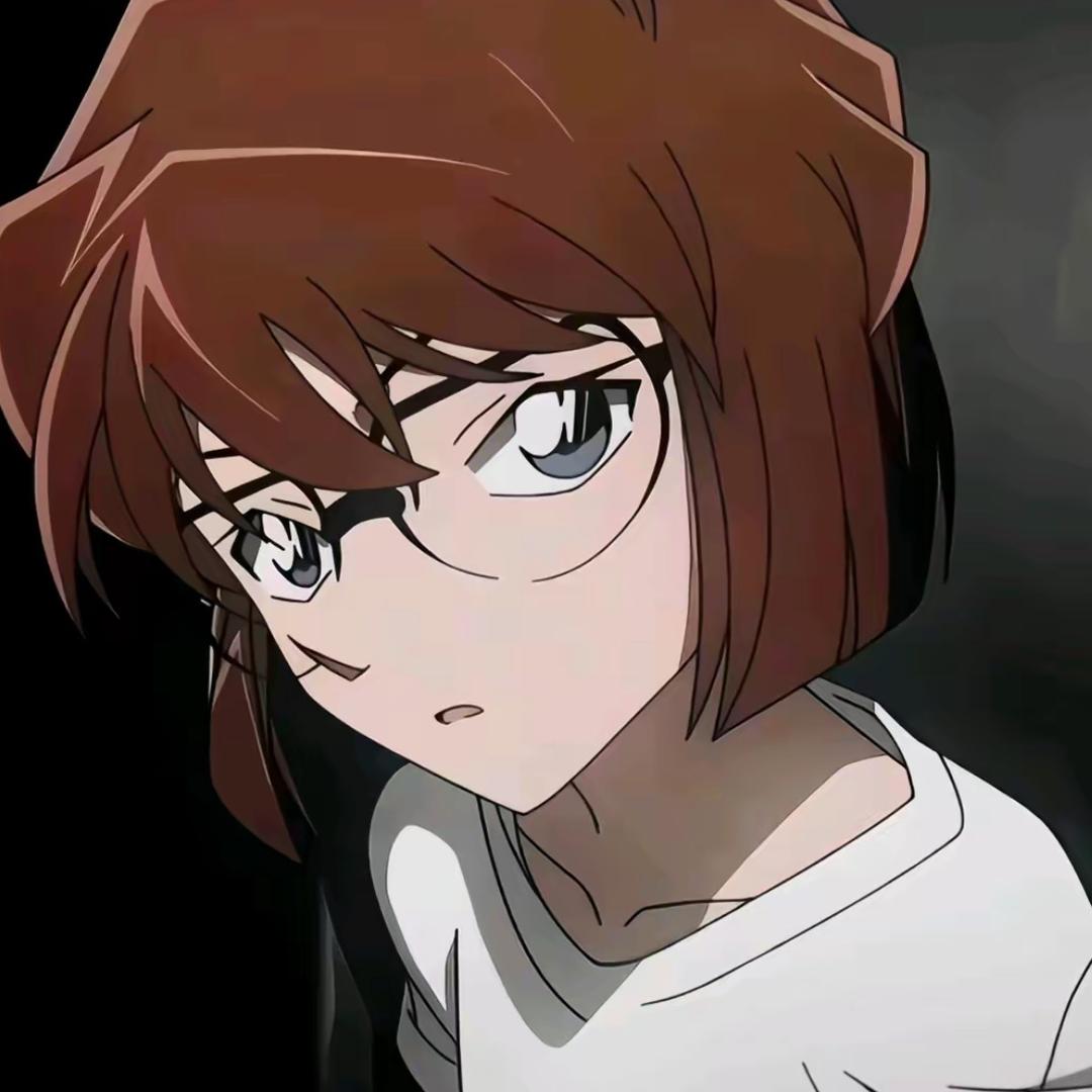 𝙮𝙞𝙮𝙞