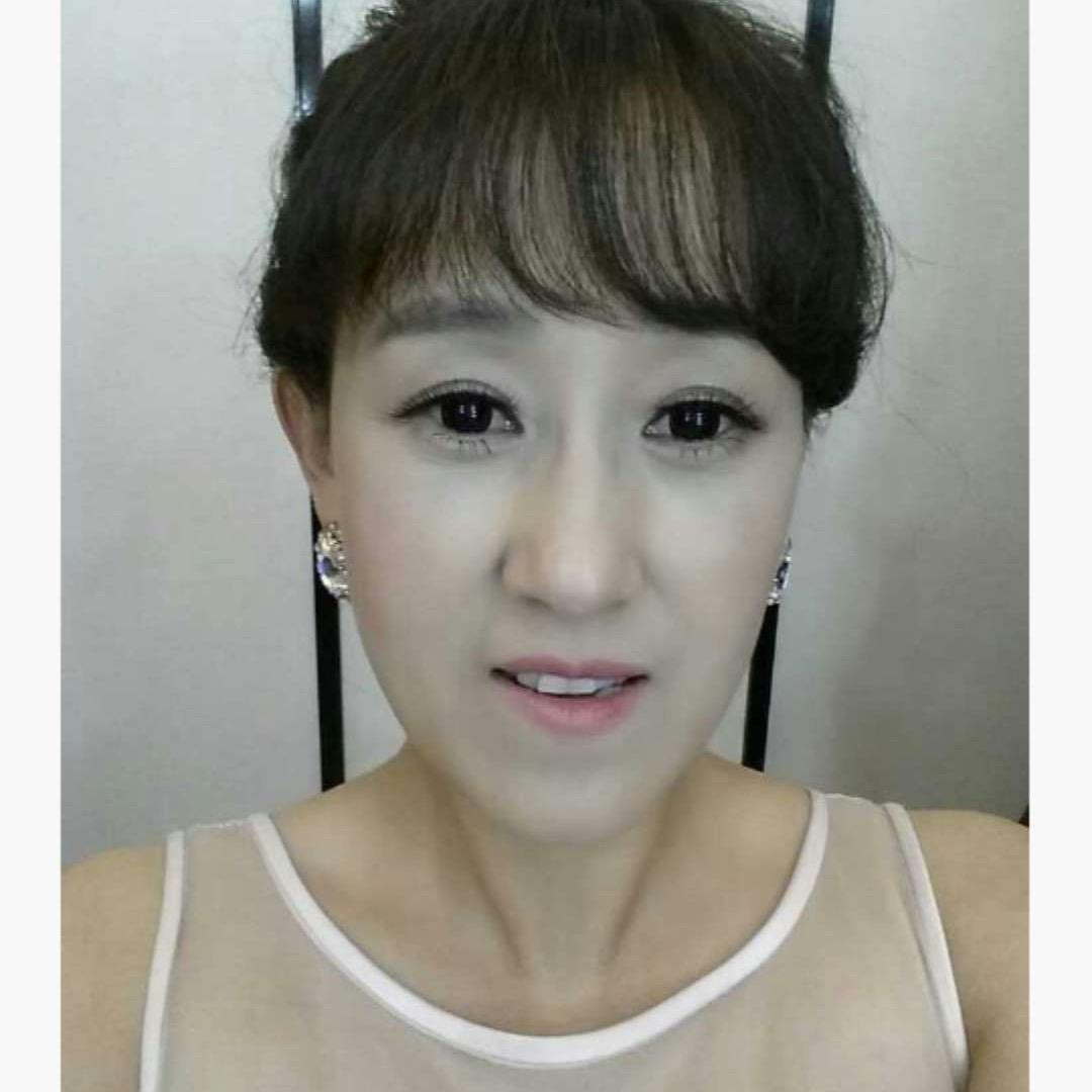 竹风好物