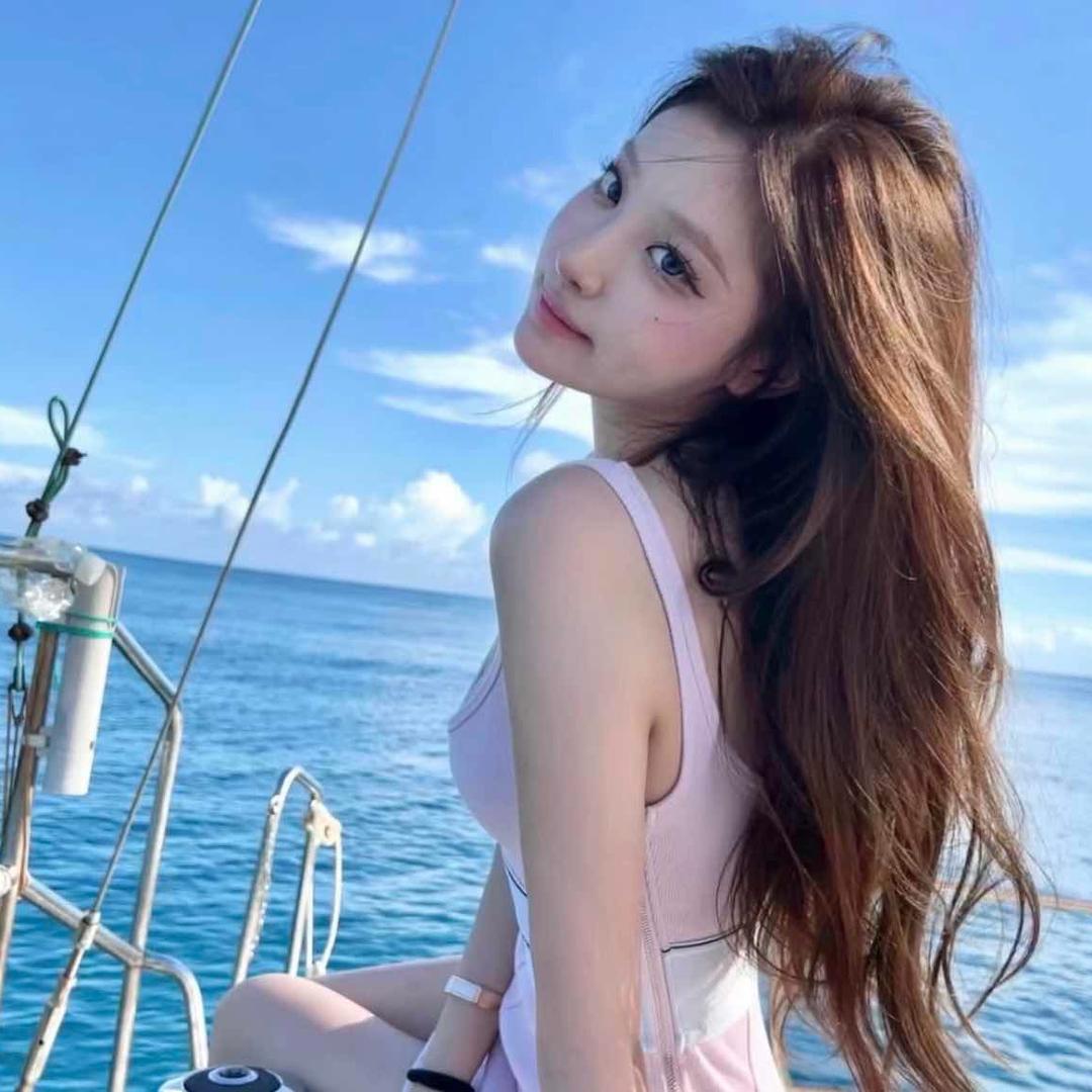 銭