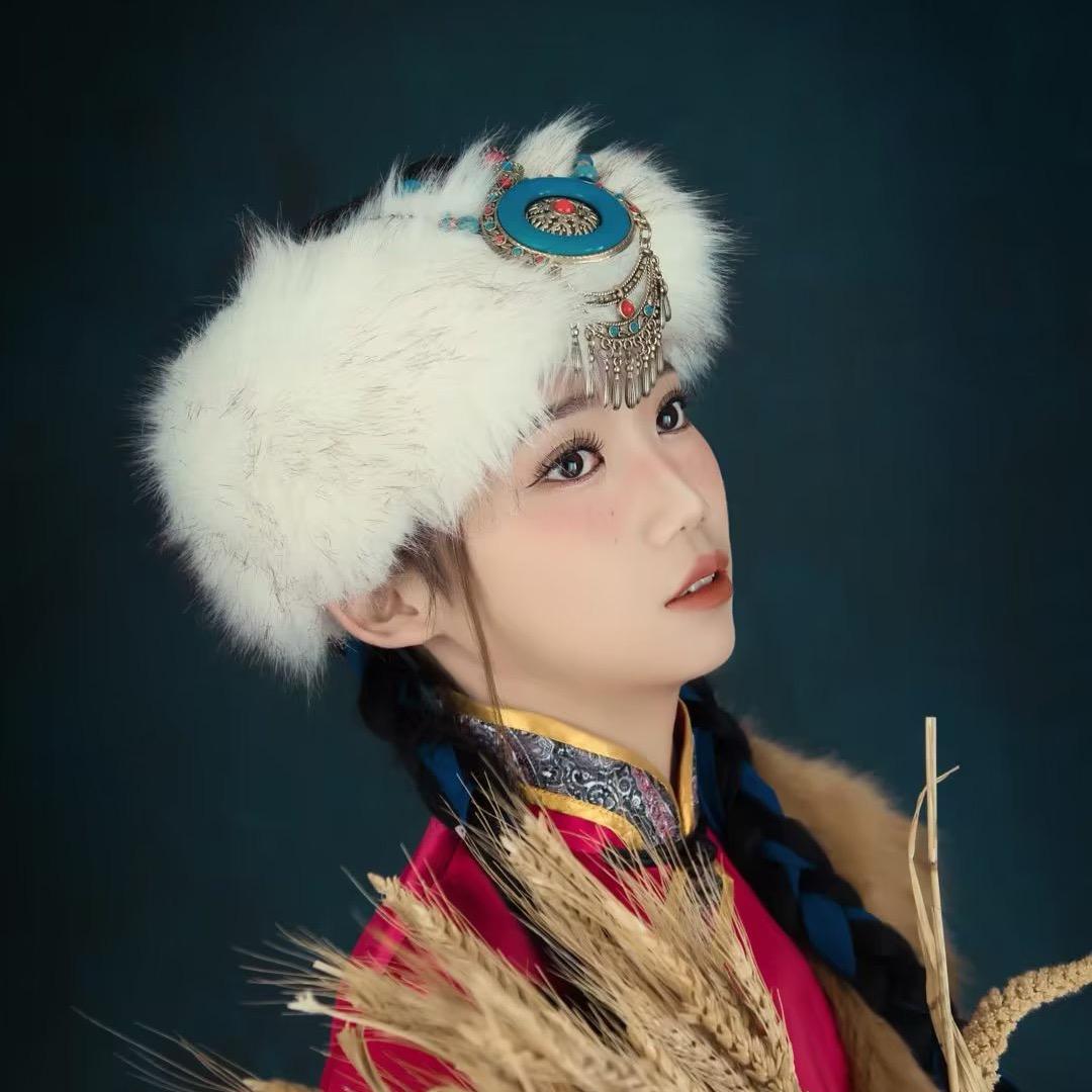王得柒🎙️ ³¹⁸