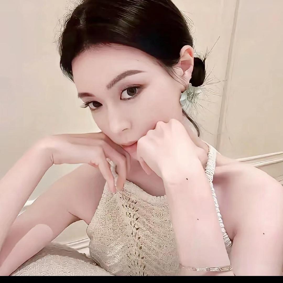 小巴掌