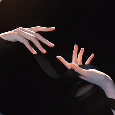 💔ꦿ阳光下的晚霞࿐