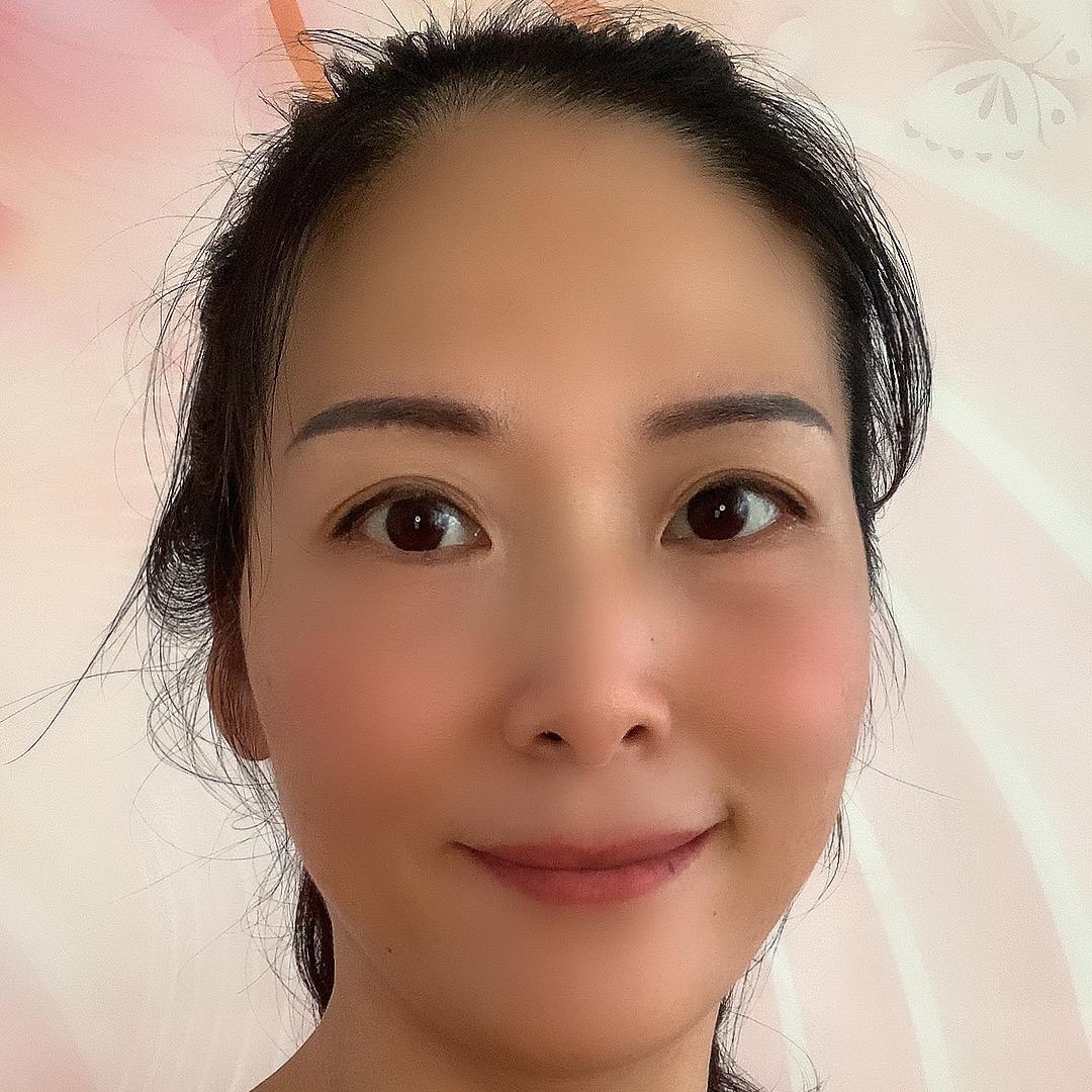 蓉欣