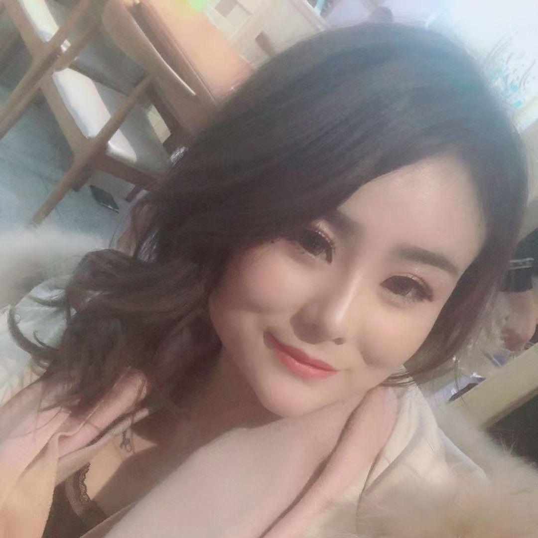 多喜樂🌈