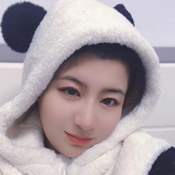 小萨的日常