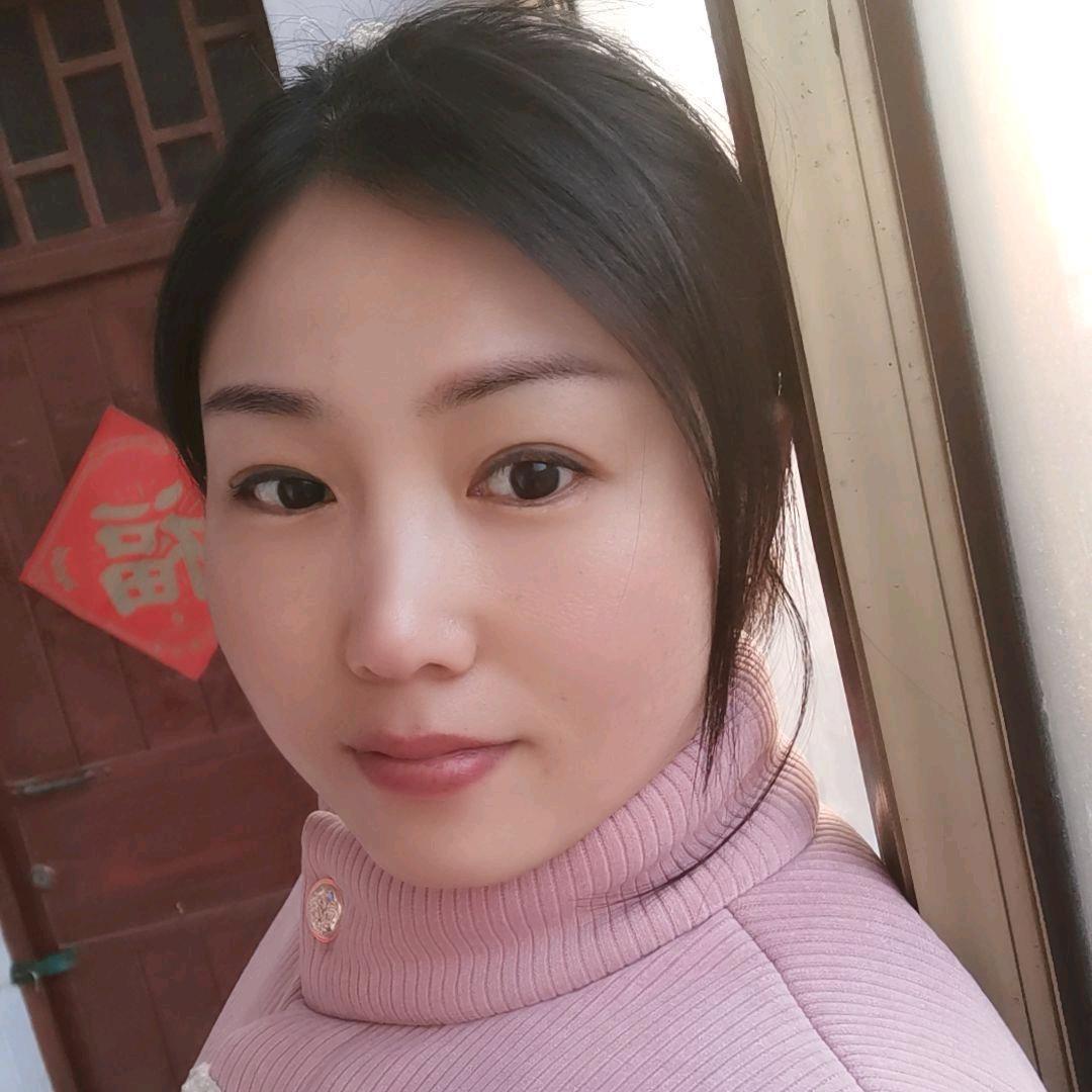 慧慧精选