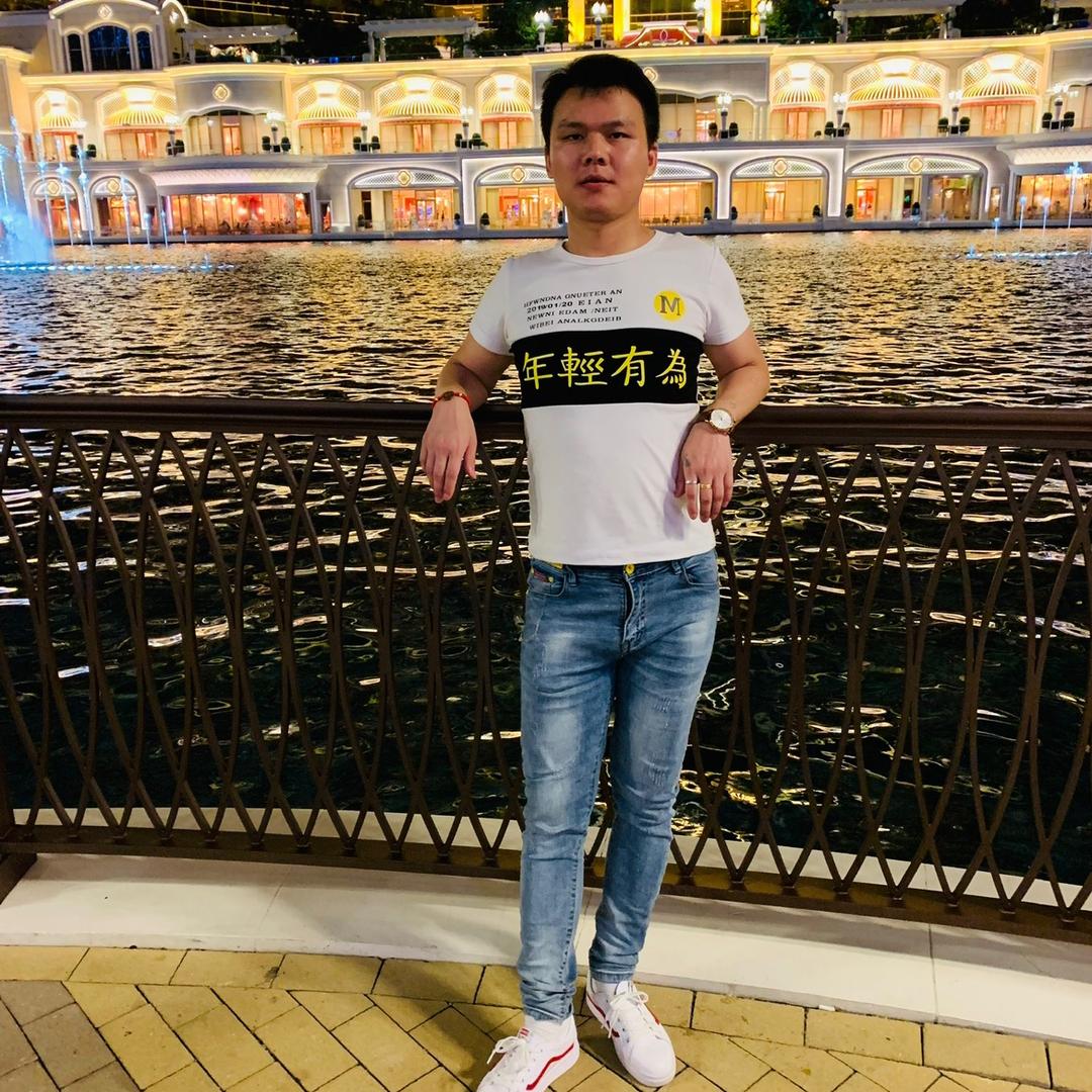🏆公🏆子