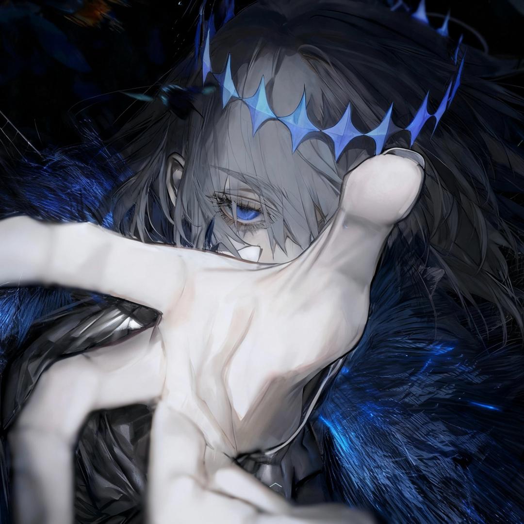 雨k