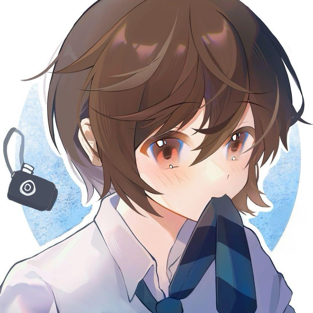 风华青烛