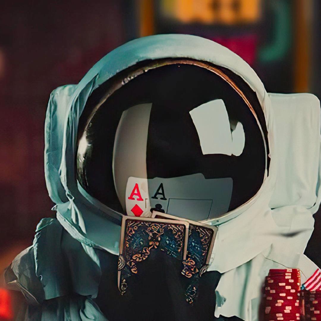 🀄️