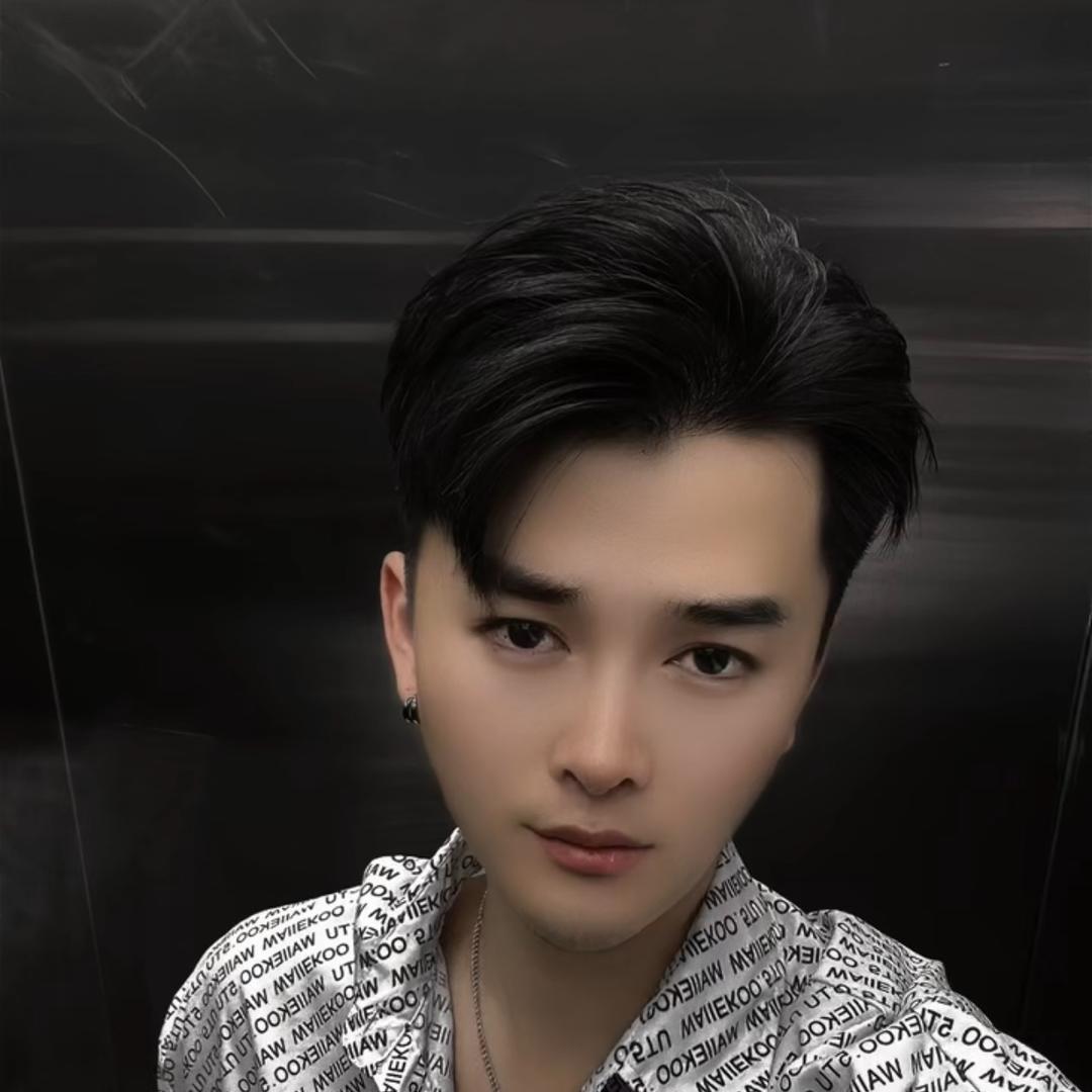 王晟宇