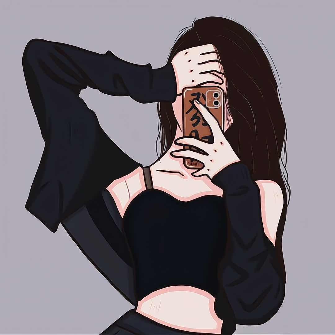 @邱邱呀～🌼