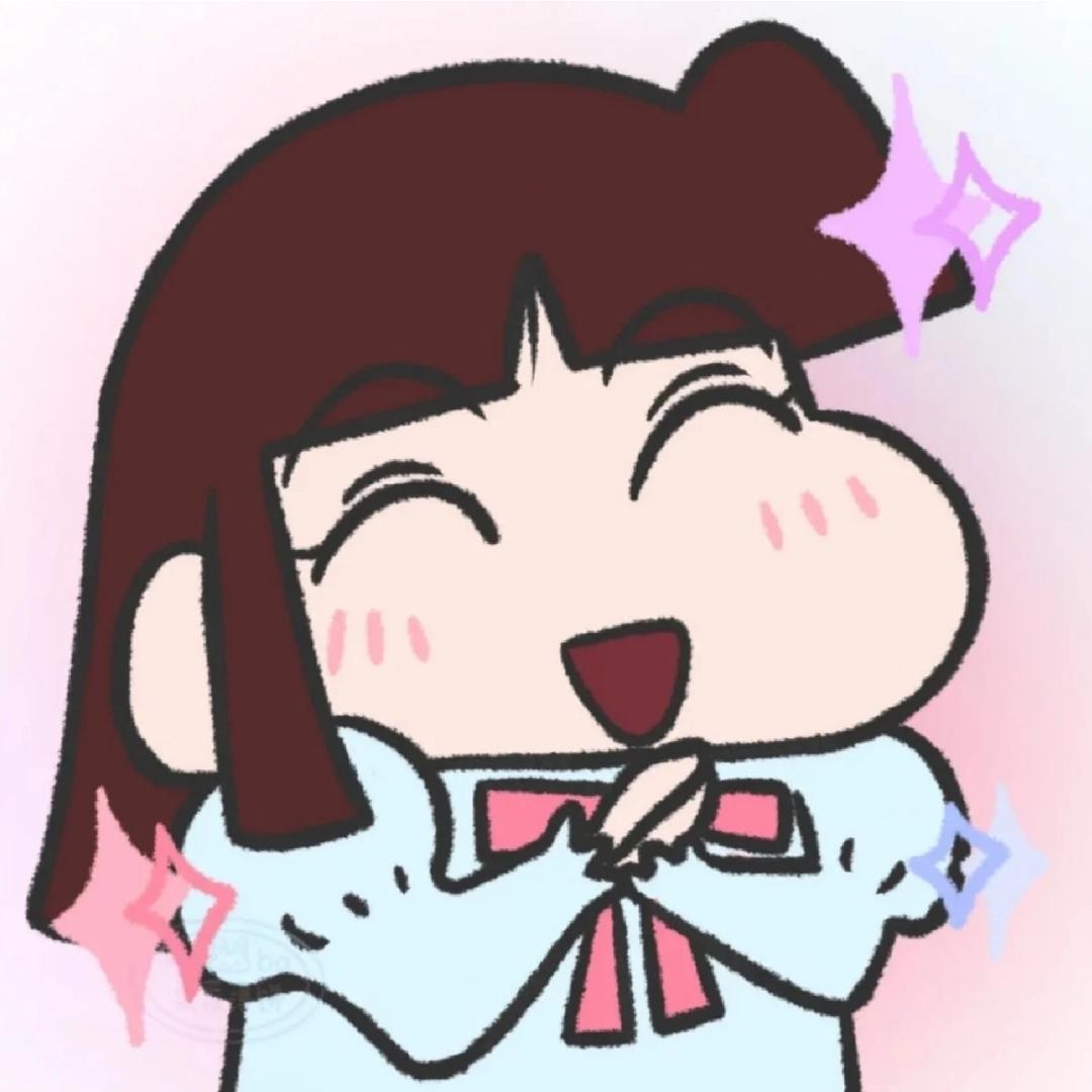 梨宝