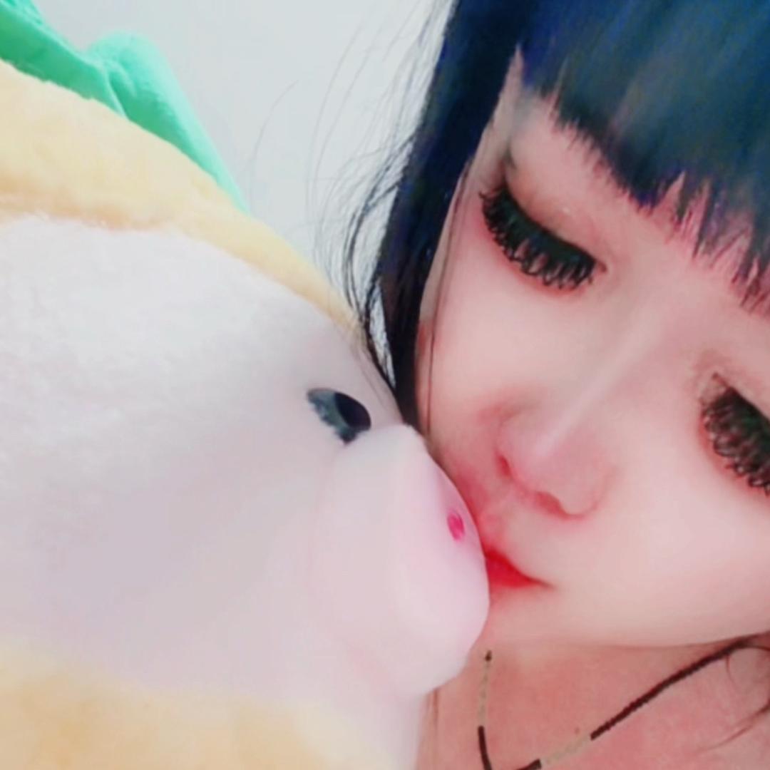 一心只爱一人