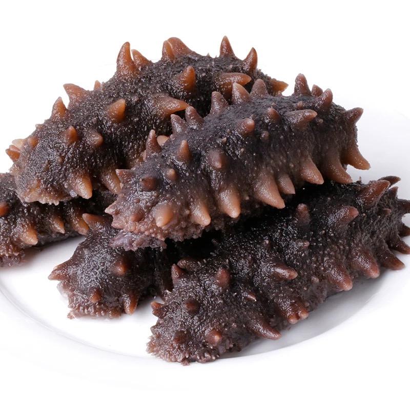 兴城市宜品辽参水产品商行