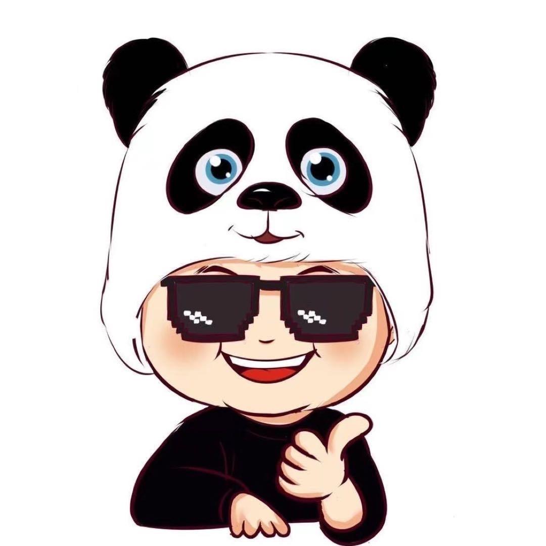 一木百货生活坊