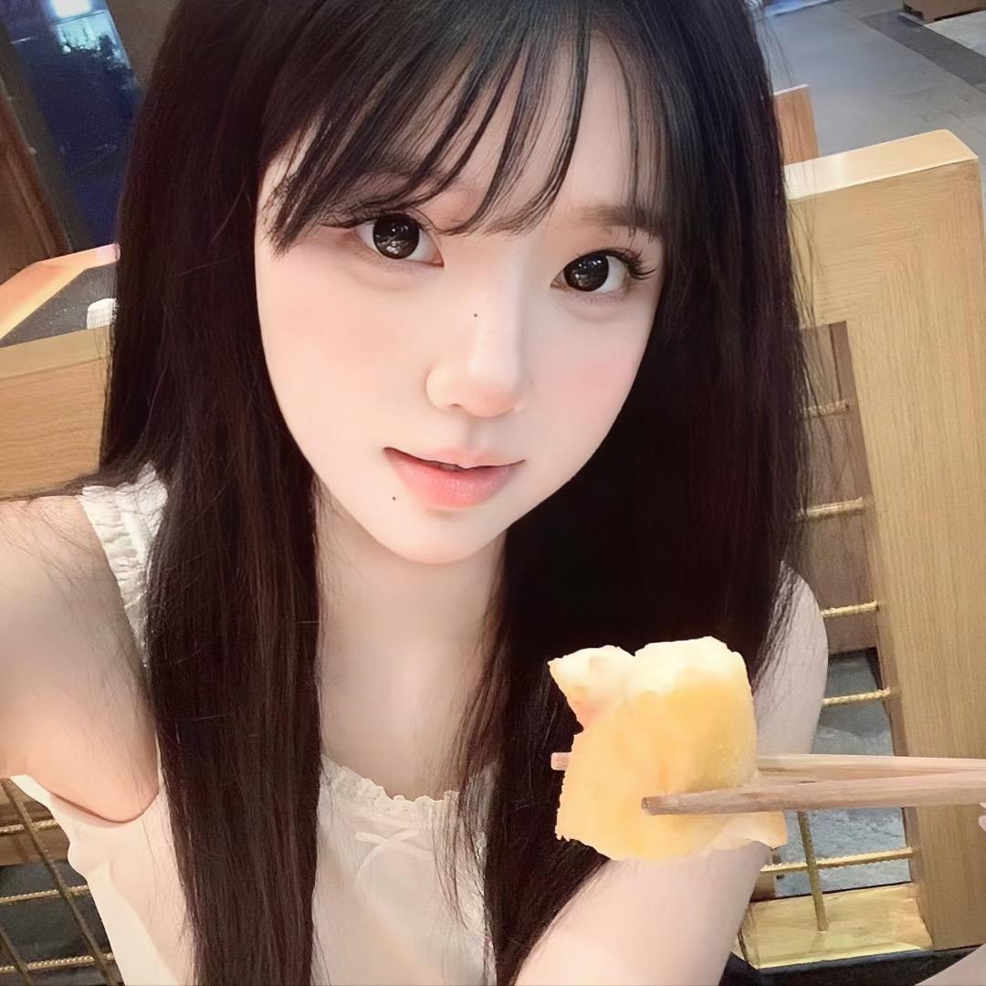 佳心小饼干