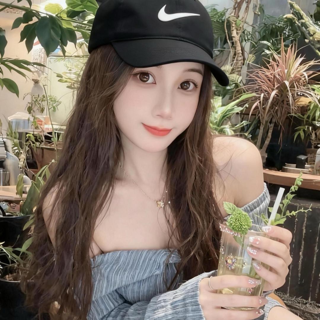 嘉嘉爱绿植🌿