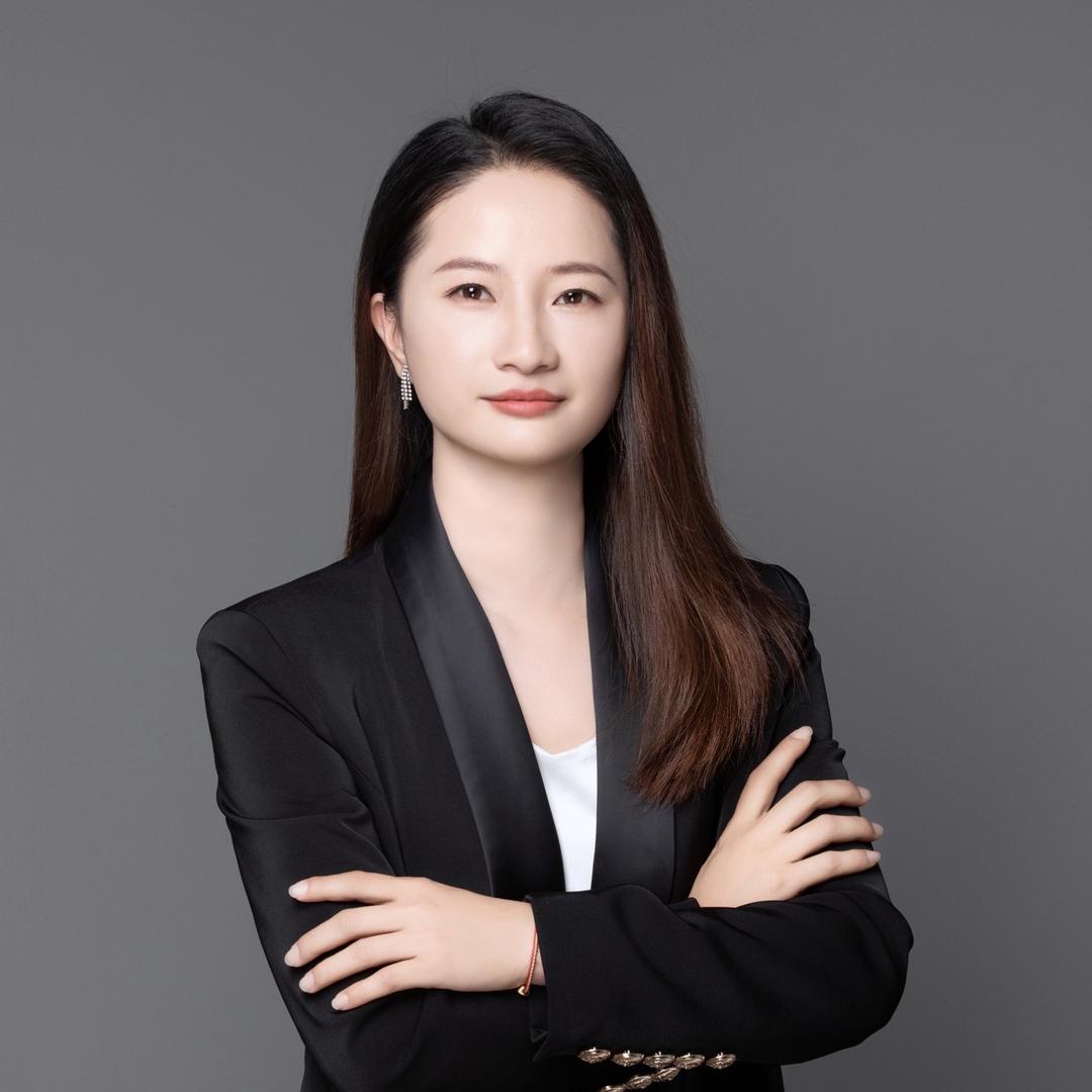 贝壳（德佑）周周卖房