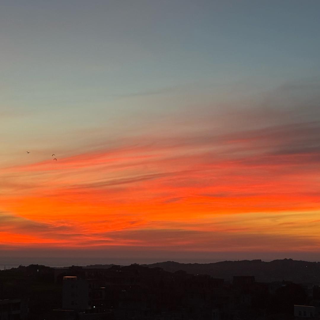 打不赢就吐口水