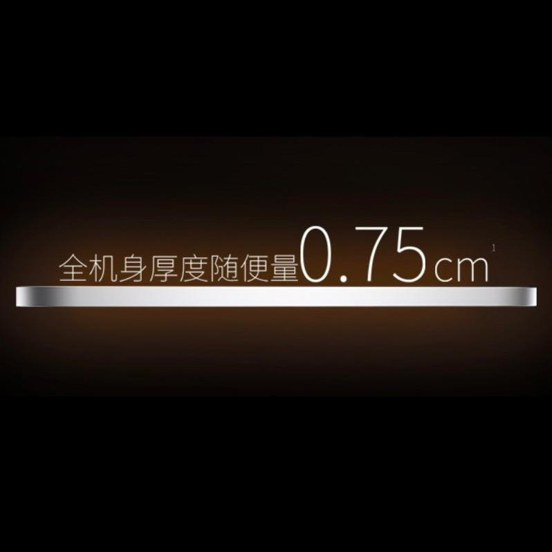 飞利浦Philips数码旗舰店直播间