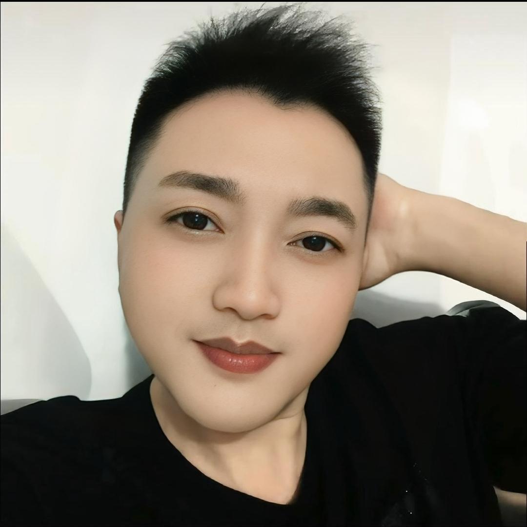 钟亿