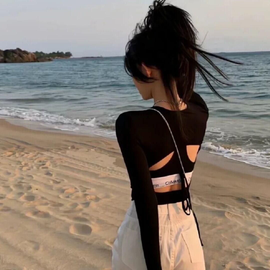 是丹姐呀💞