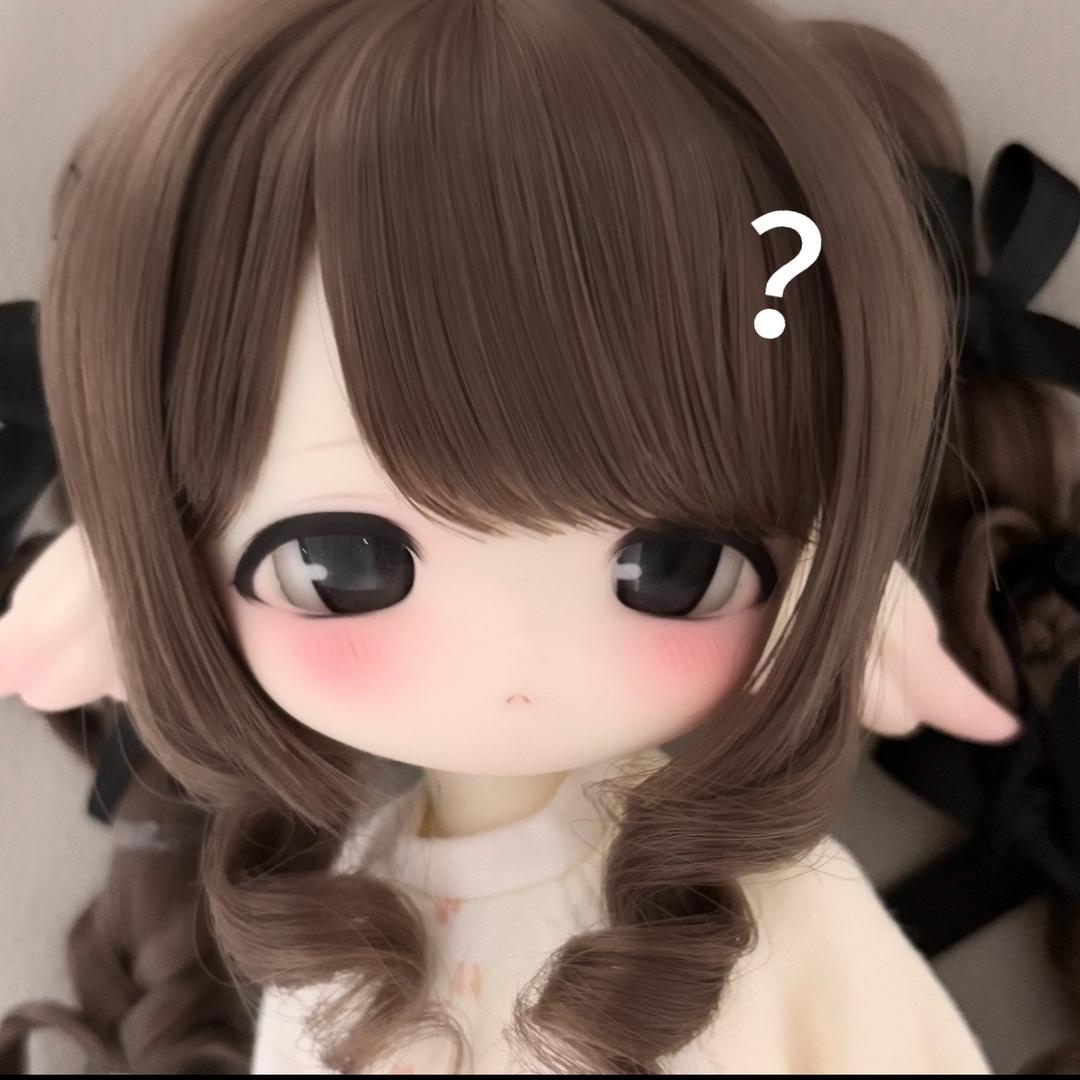 帅狗