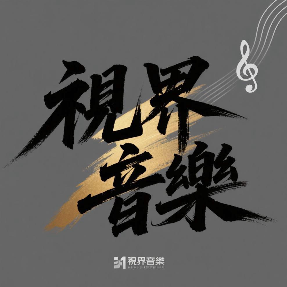 視界音乐路演团🎤（商演合作）