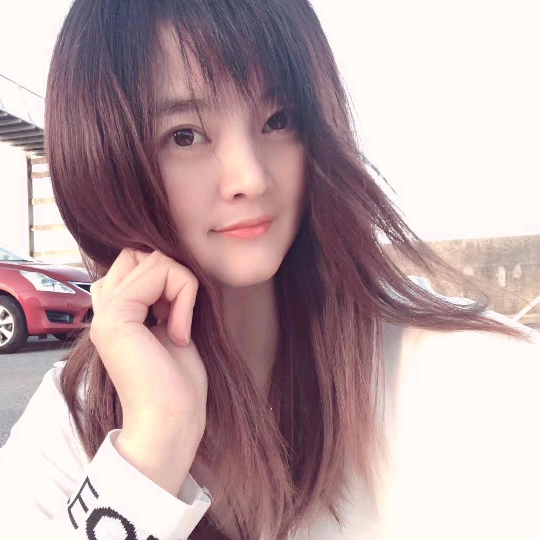逗逗妈