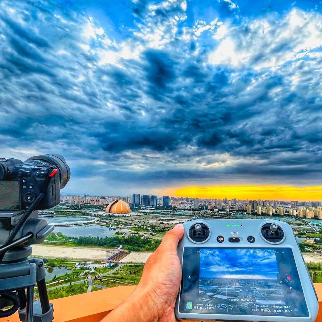 东经87°📸 （収徒）