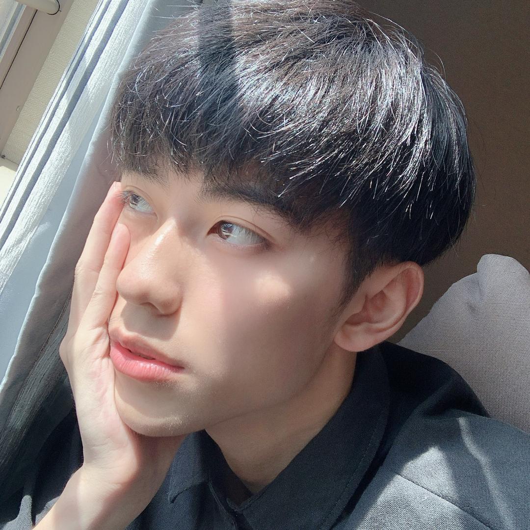 聪聪C