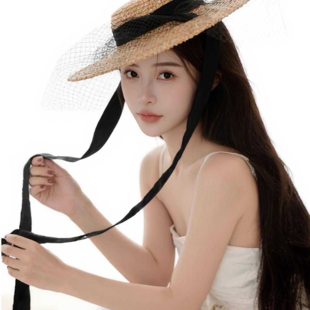糯米丸子
