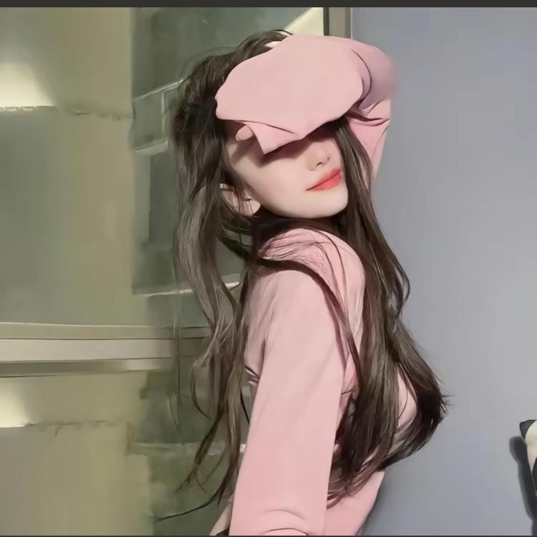艾斯教育