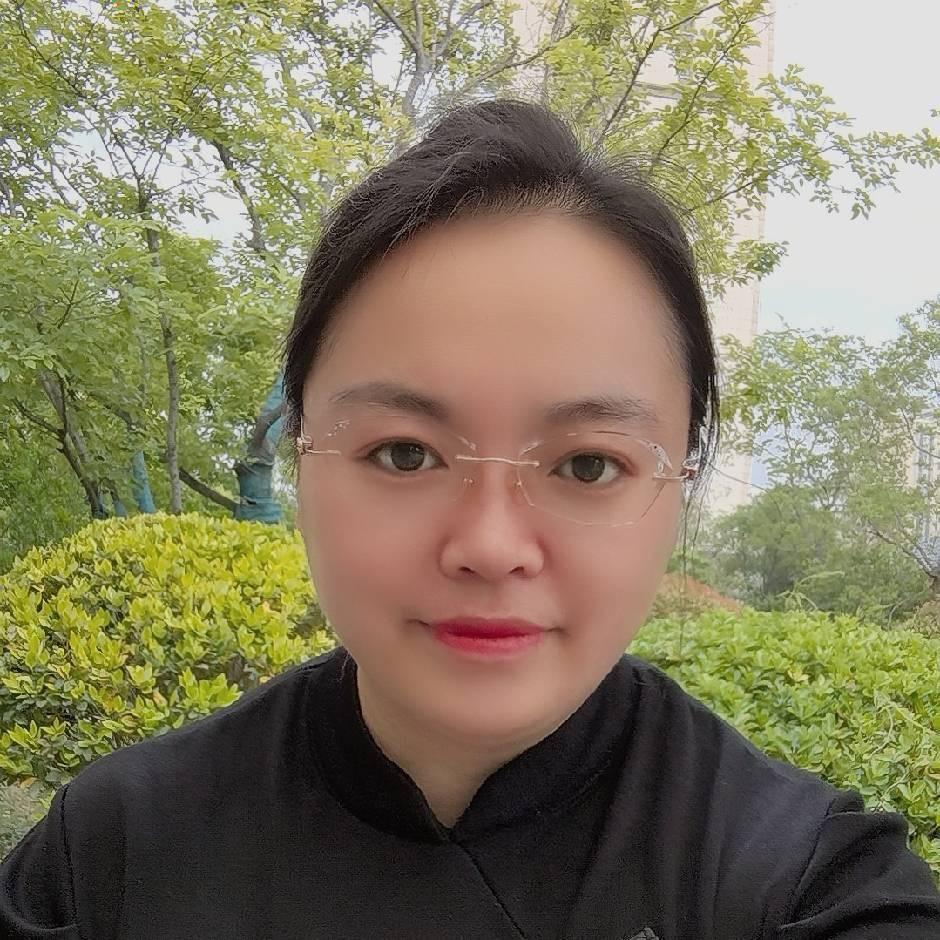 德元文化