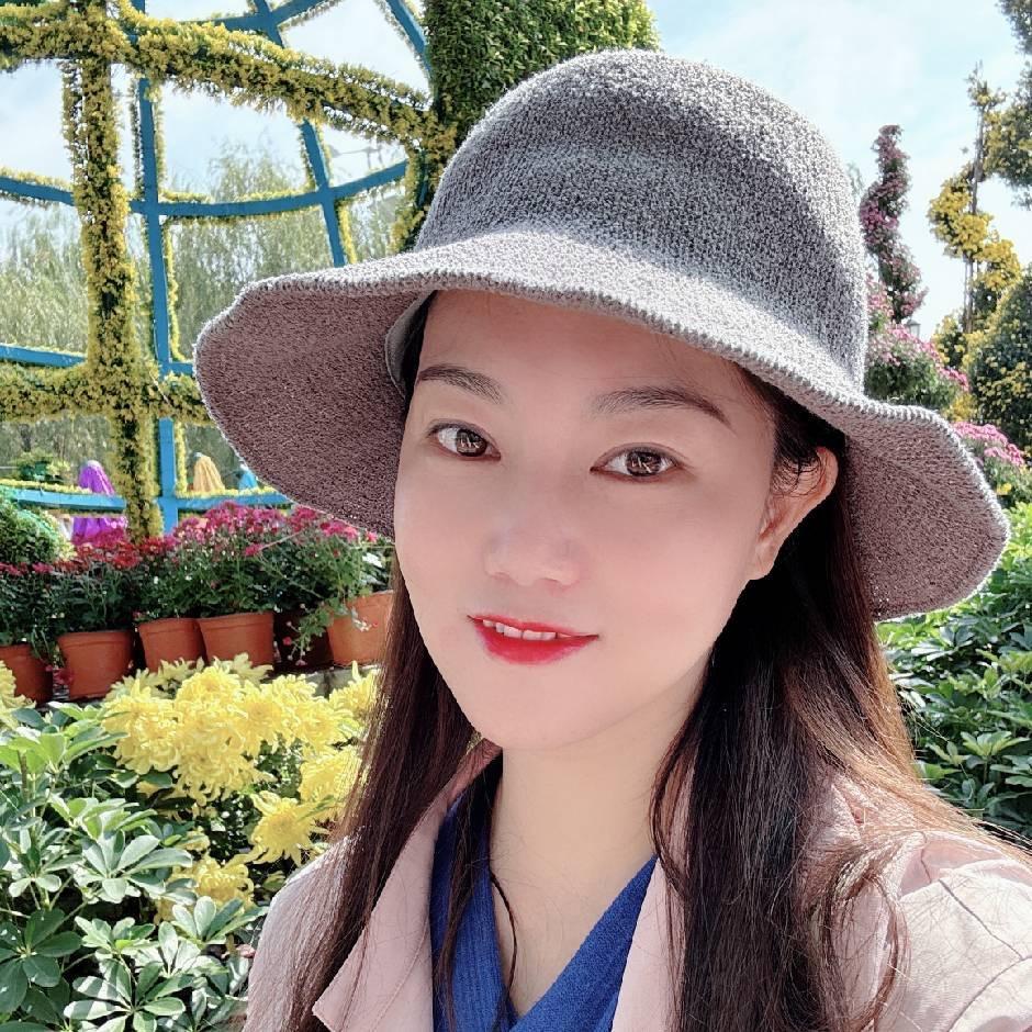 武汉网约车乐到打工妹