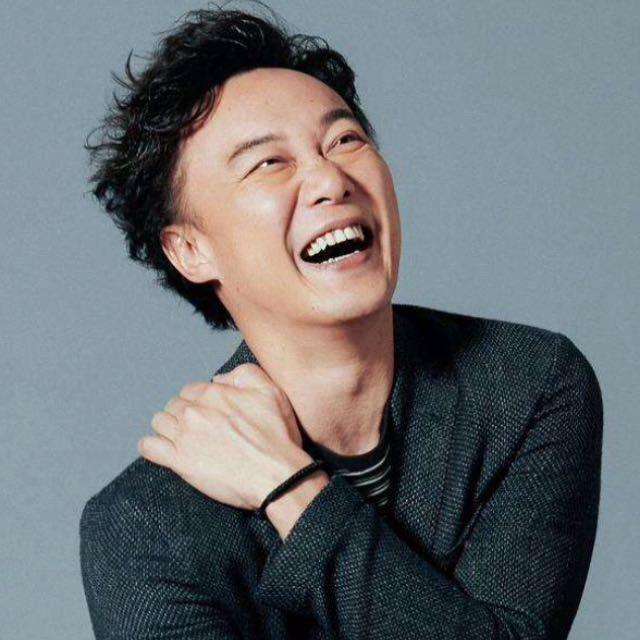 不要说话。