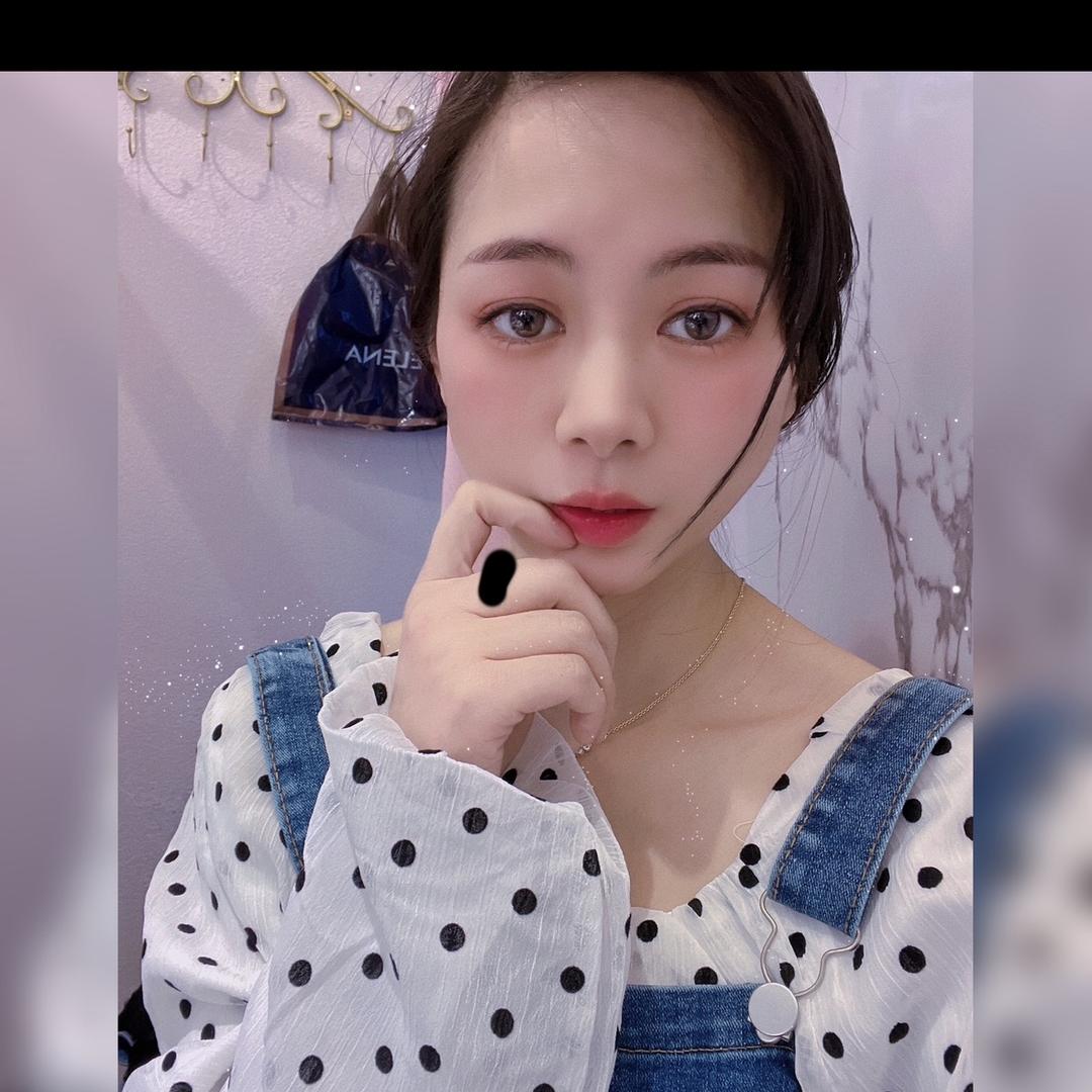 💎嫣然