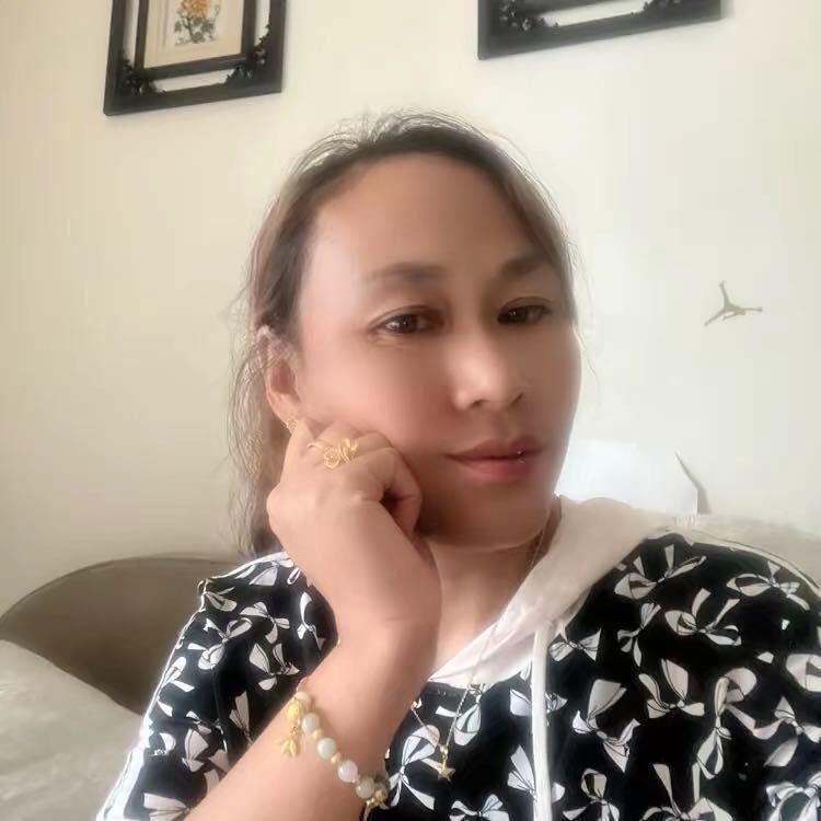 琴。🧚‍♀️未来可期💅💅💅💅