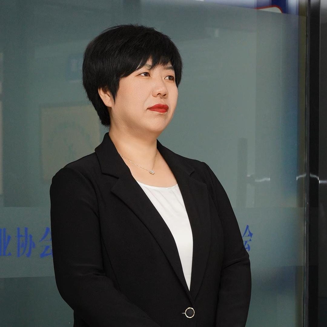 大雁讲财税